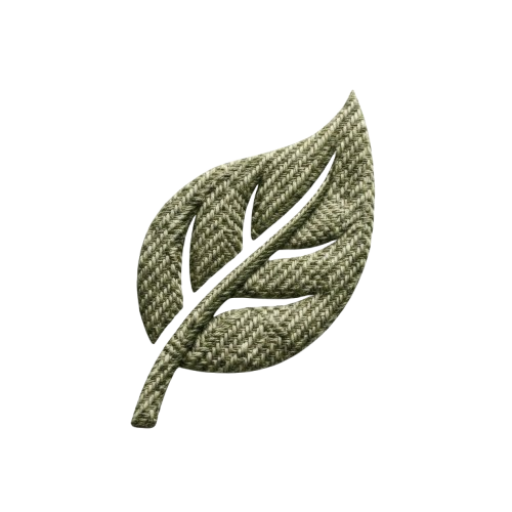 Fabric Iva